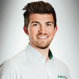 Janis Binggeli
